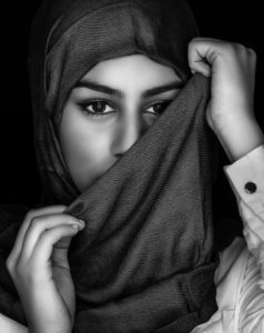  https://medium.com/@sales_17978/hijab-the-proclamation-of-humility-a99950a0c205