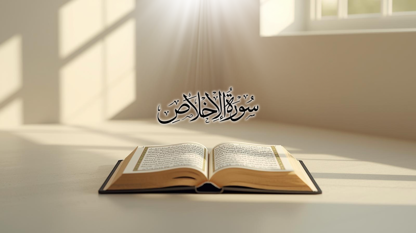 Menyelami ‘KTP’ Allah: Refleksi Tauhid dalam Pengajian Subuh KH Imam Taufiq